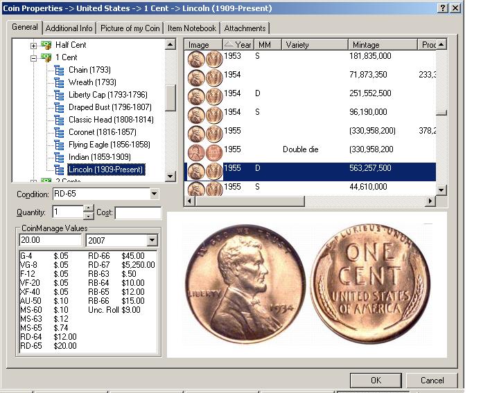 Liberty-Street-Software??